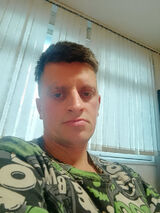 Fotos roberttarnowski84