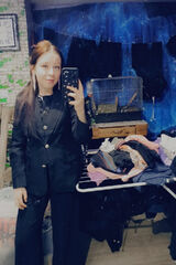 Foto pengguna szymanskapatrycj54