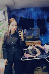 Foto utilizatorului szymanskapatrycj54