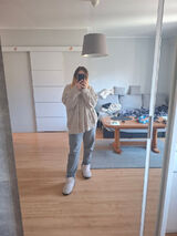 Фотография пользователя soynataliasoy