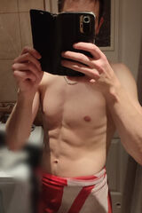 Benutzerfoto Oleoleol