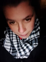 Photos michalikpatrycja06