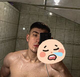 Fotka uživatele Lyzyzy