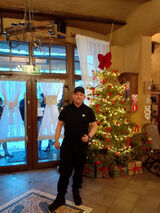 Фото користувача Rafal19051991