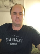 Фотография пользователя szewczykt092