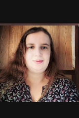 Zdjęcie użytkownika t50281453