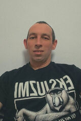 Photos grzegorzpawlikow96