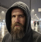 Benutzerfoto Cristal666