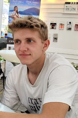 Foto pengguna Szymon2137g