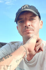 Benutzerfoto Matthew9204