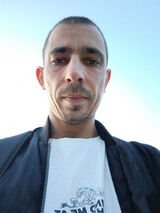 Fotka uživatele rzepkiewiczadria43