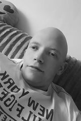 Zdjęcie użytkownika arturtyczka7