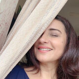 Zdjęcie użytkownika justinamichelle389