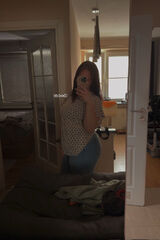 Zdjęcie użytkownika agaavsm