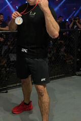 Фото користувача piotrsadowski13