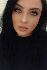 Benutzerfoto Adeeelaa