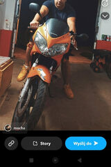 Benutzerfoto siwakdawid539