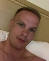 Фото користувача Smilgardoo