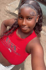 Foto pengguna etchietshemaye