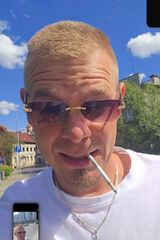 Fotos zaakochanykundel