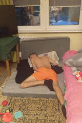 Фото користувача NataliaPaszkowsk77