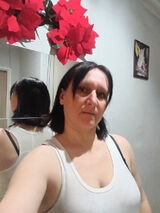 Fotka uživatele kaska3214