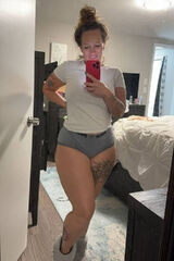 Фотография пользователя kapelmaria3