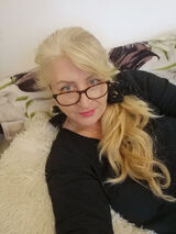 Фотография пользователя Ankaszklanka100