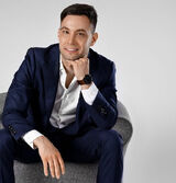 Zdjęcie użytkownika sbxklimek