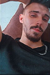 Фото користувача Ziutoslaw