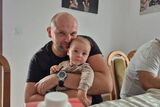 Foto pengguna bartlomiejzygiel