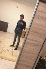 Zdjęcie użytkownika d79ncsNorbert321