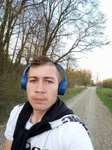 Fotos mazekdamian51992