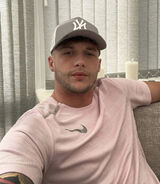 Zdjęcie użytkownika WorldOfSzymi