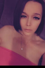 Zdjęcie użytkownika NotForYou1984