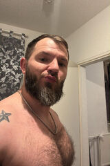 Zdjęcie użytkownika Pitek23