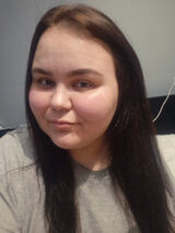 Фотография пользователя magdalenaa996