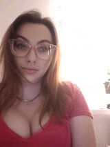 Zdjęcie użytkownika MalgorzataEwelina