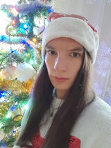 Фото користувача KarolinaZapolka