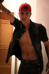 Фотография пользователя dziwakpawel60