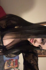 Benutzerfoto Uniquegirllxx