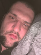 Benutzerfoto micha2026