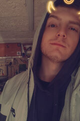 Benutzerfoto menzu123