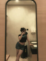 Fotka uživatele kajusiala