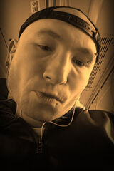 Фотография пользователя szpilkakowal987