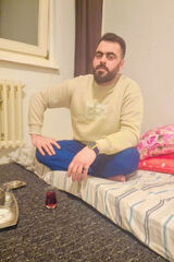 Zdjęcie użytkownika alshaybalshyty34