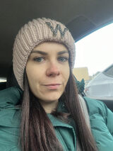 Фотография пользователя Kardamonowa