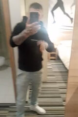 Фотография пользователя poprawskikrzyszt97