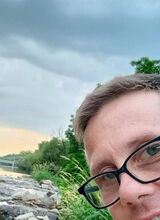 Benutzerfoto samotny8