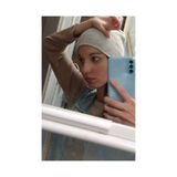 Foto utilizatorului TyszkiewiczJu